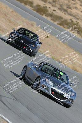media/Dec-10-2023-Speed Ventures (Sun) [[39b0c55476]]/5-Blue/Turn 9/